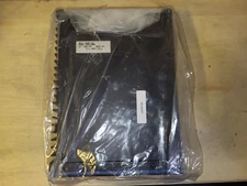 MA/COM IP Mobile radio MAHQ-SUMXX