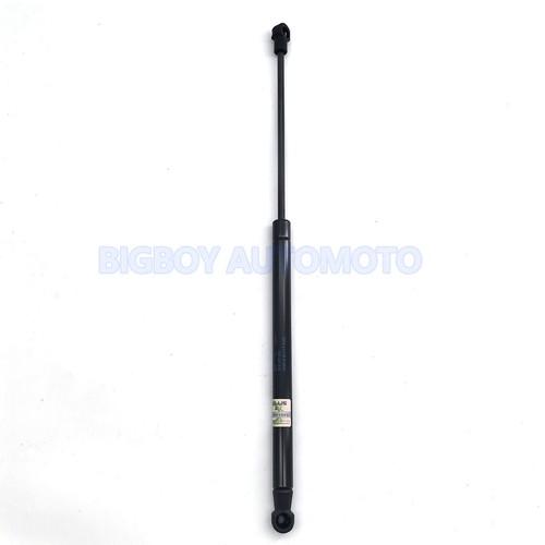 Boot Lid Gas Spring Strut 3C8827550 1PC Fits VW Cc Passat 357 358 - Picture 8 of 13