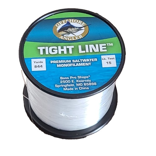 best cast net for offshore fishing Ahi 600 Pro Series Braided polyethylene rope hand Pflueger reel Color:blue craw/red flake big fish 108 accessories
