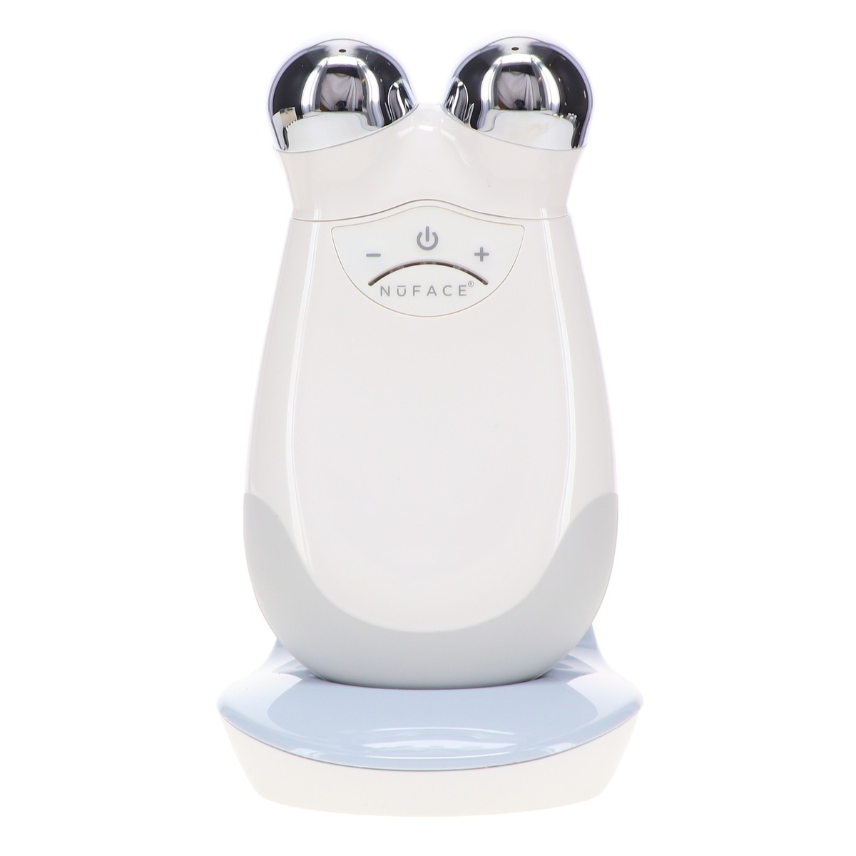 NUFACE トリニティ ニューフェイス マイクロカレント　美顔器 TRINITY+® Starter Kit | NuFACE