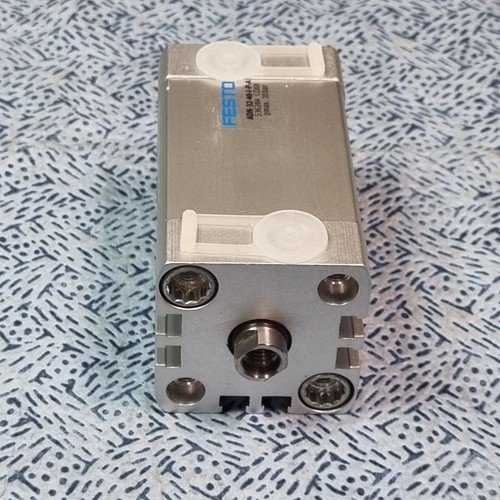 ADN-32-40-I-P-A 536284 FESTO - Picture 4 of 5