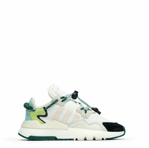 Adidas IVY Park x Nite Jogger IVP Tint 