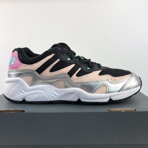 New Balance WL 850 LBE ( 776511-50-13 ) | OVERKILL