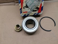 Roulement de roue Lancia DELTA