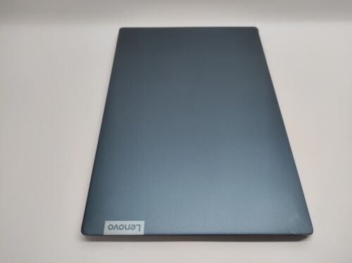 NOTEBOOK LENOVO IDEAPAD S540 AMD RYZEN 5 3500U 8GB RAM 256GB SSD WIFI WEBCAM - Foto 8 di 10