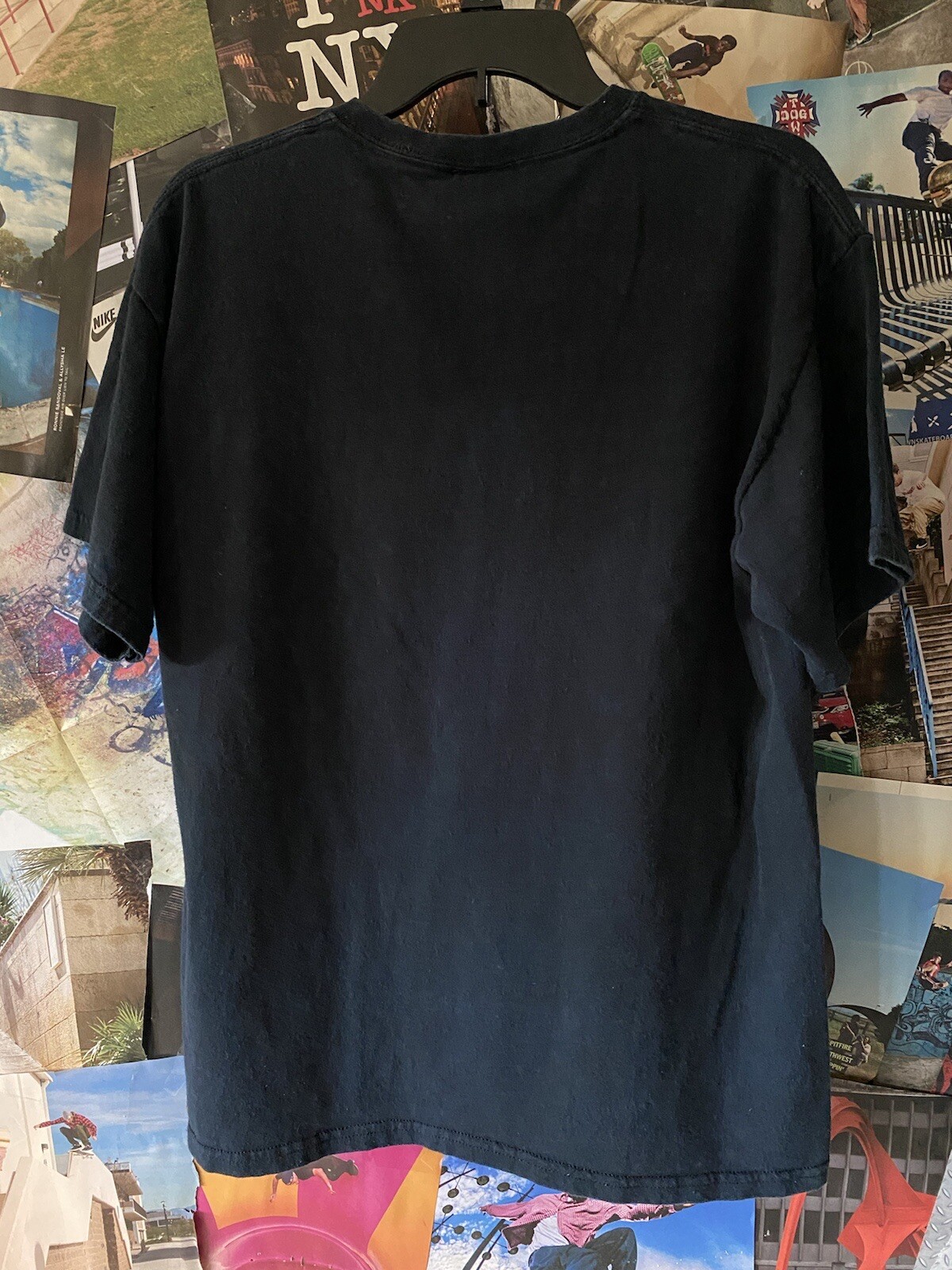 MARVEL Comics Mad Engine Characters Wolverine Spi… - image 7