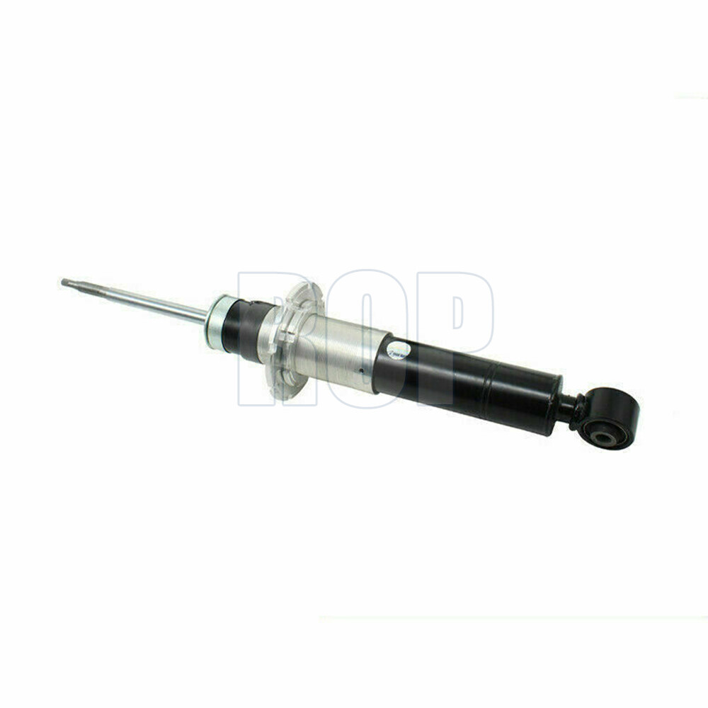 4X Front Rear Shock Strut Magnetic Fits Ferrari 458 Italia Spider Speciale