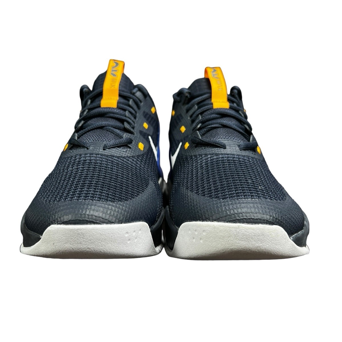 シューズ(男性用) NIKE AIR MAX ALPHA TRAINER 5 Color 401 Amazon.com