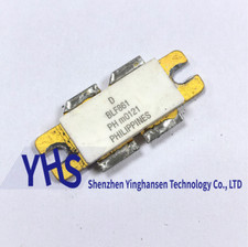 BUK456-800A ; Transistor N-MOSFET 800V 4A 125W 2.7, TO-220 - Al-Hekma