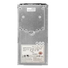 Used For ETASIS IFRP-532NF IFRP-532NFE 530W Disk Array Power Supply