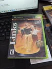 Links 2004 Xbox