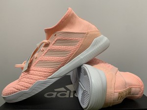 adidas predator tango 18.3 tr