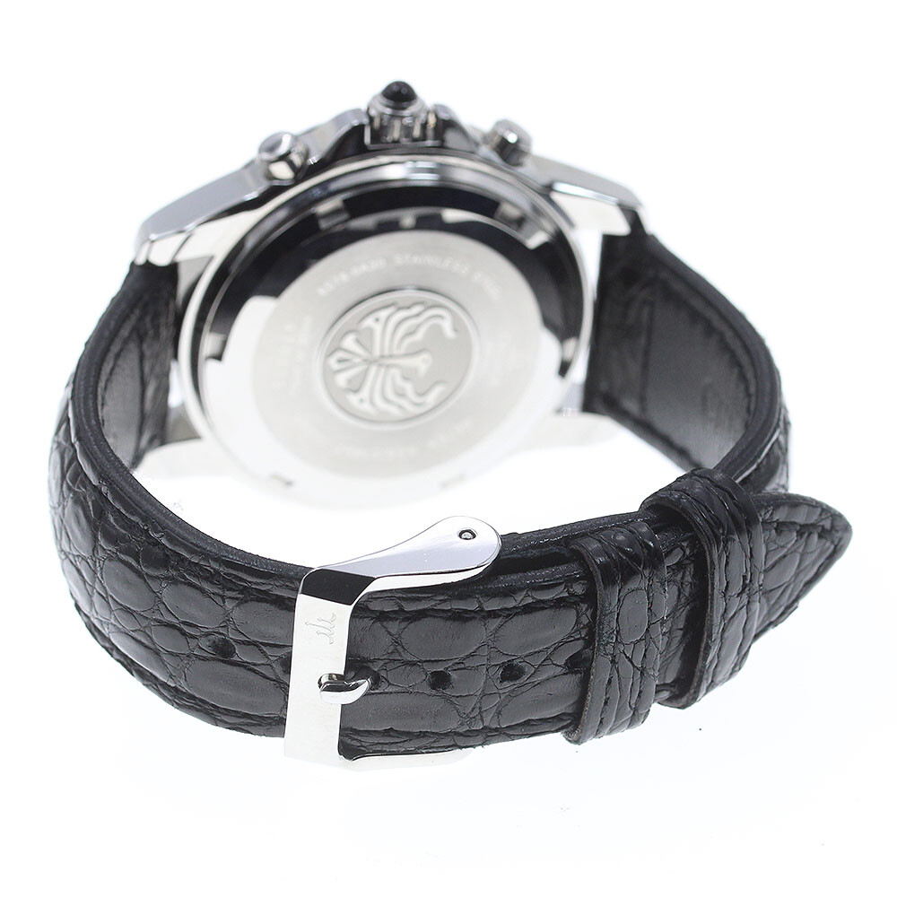 せいこ　6個 トケマー:SEIKO U.T.D. Ref.6810-6000,SCQL002 110周年記念