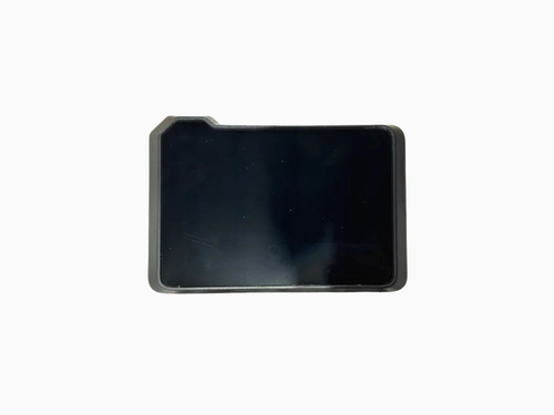 Velocímetro TFT 96314069000 mejor para KTM DUKE GEN 390 2024 modelo - Imagen 2 de 11