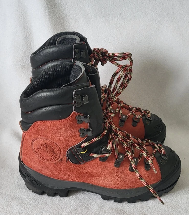 THE NORTH FACE Nuevo Storm III WP - Zapatos De Senderismo Para Hombre, Color Beige/especias 7.5, Beige, 7,5