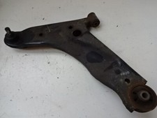 Triangle de suspension Hyundai I10