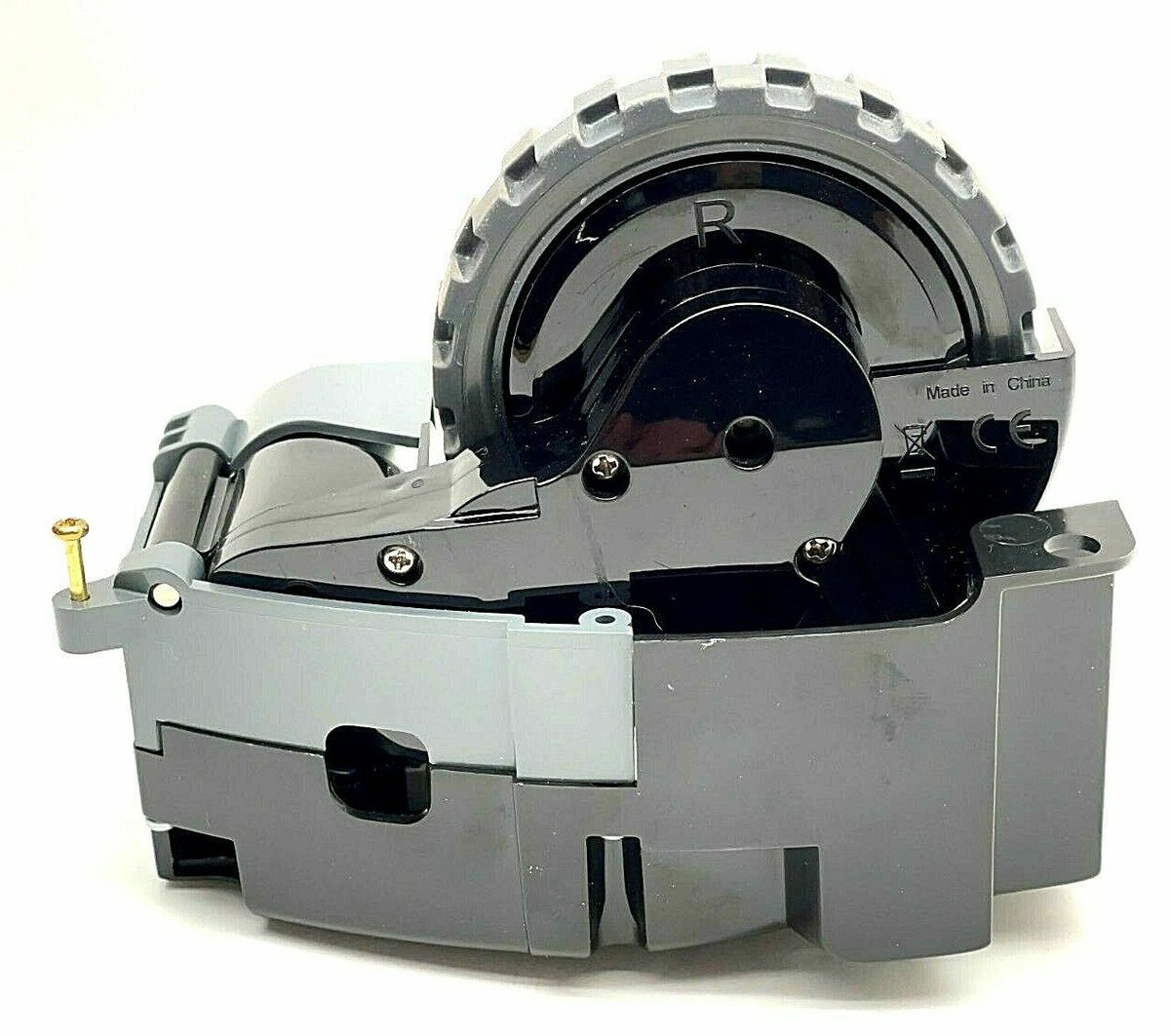 【中古・付属品完備】Roomba e5 中古・付属品完備】Roomba e5 iRobot - 【付属品完備・美品