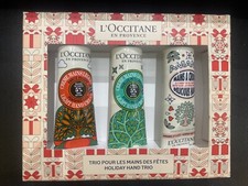 hand cream set