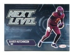 Houston TEXANS Football cards: AUTO Stars RCs #d  - YOU CHOOSE!     10+ FREE S/H