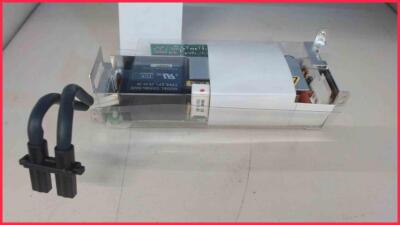 Platine Board Elektronik Lampe PB9904A Epson EMP-710