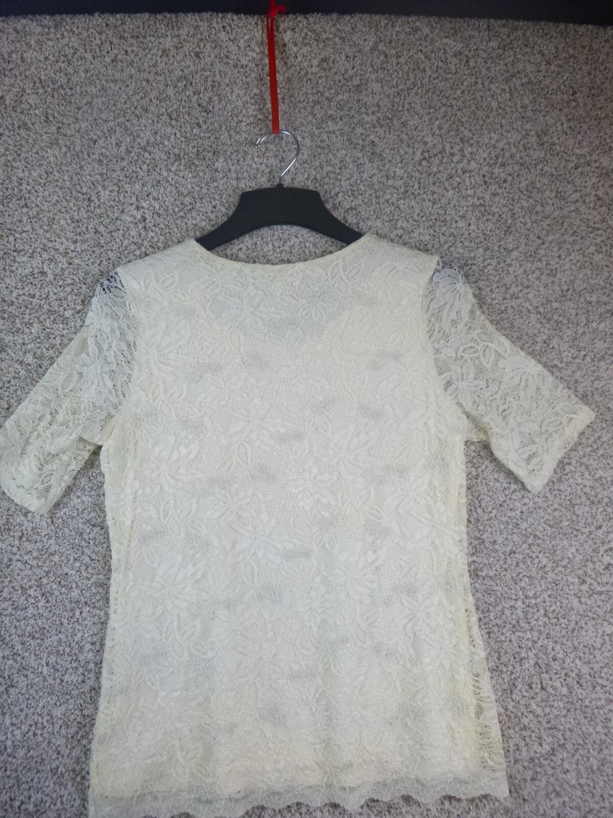 Bild 2 von 8