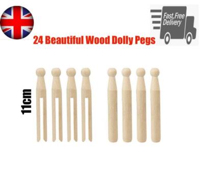 Forti Ritardi Sulla Linea Dell'alta Velocita Rm-Na Causa Incendio - Foto 4