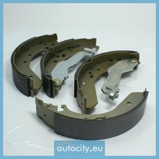 Mâchoire de frein Rover 214