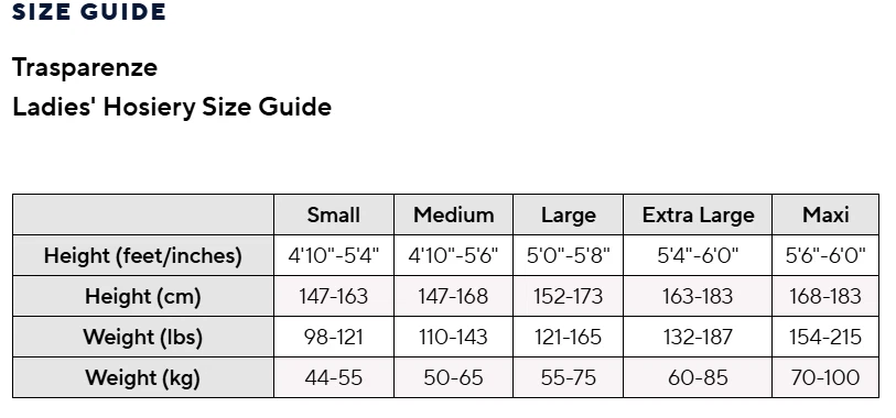 Transparencias Jennifer 100 Denier Merino Lana Hold Ups en Negro y Avellanas, 1 Par Foto 3 de 4