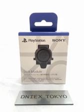 Sony PS5 CFI-ZSM1G Genuine Model DualSense Edge Controller Stick Module NEW