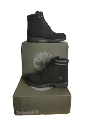 timberland 43