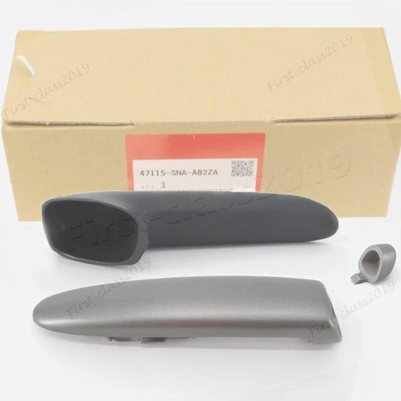 2006-2011 Honda Civic Ebrake Parking Hand Brake Handle Kit For
