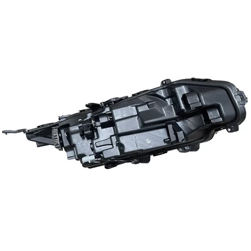 Left Driver SIde For 2021 2022 2023 2024 Toyota Venza LED Headlight Assembly - Picture 7 of 8