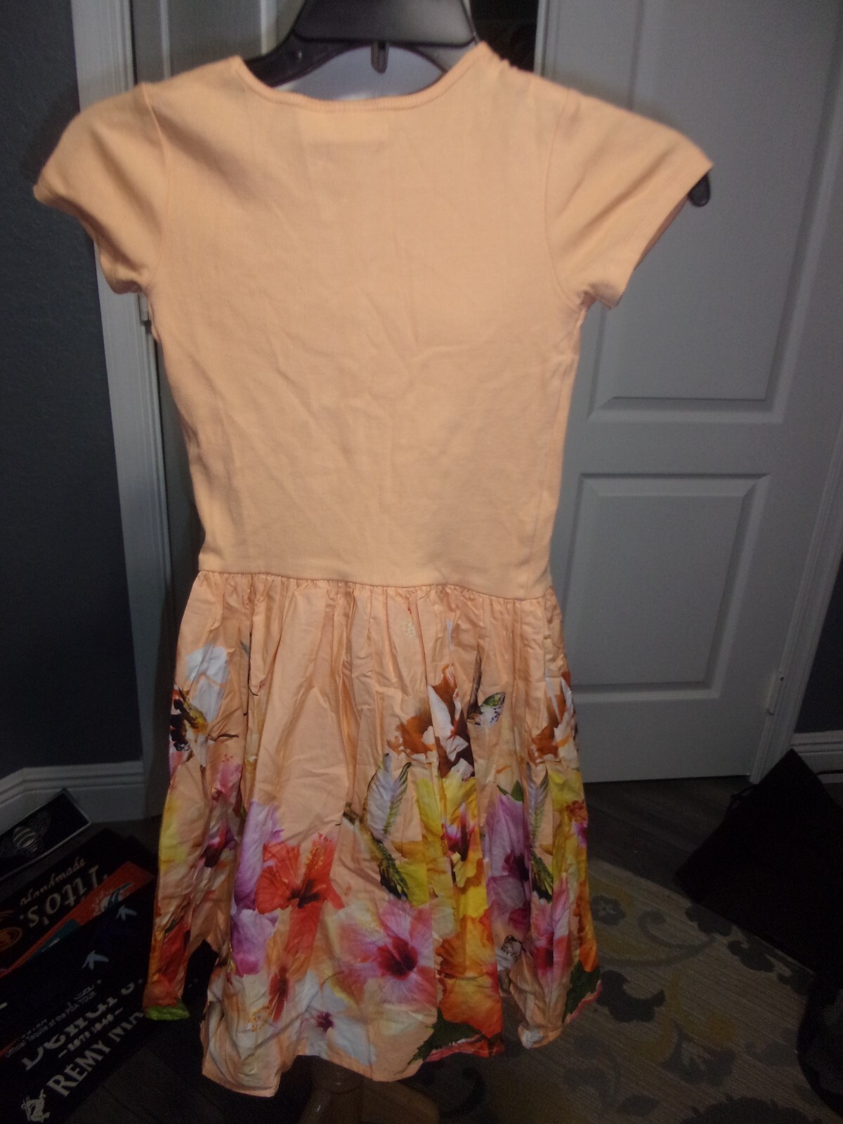 Picture 2 of 2