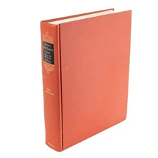 Princeton Studies on the Near East Ser.: Ancient near Eastern Texts Relating...