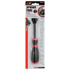 Performance Tool W82004 Brake Spring Tool