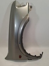 Parafango anteriore destro OPEL FRONTERA B 97143726