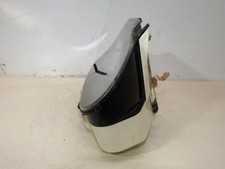 Compteur Ford ESCORT