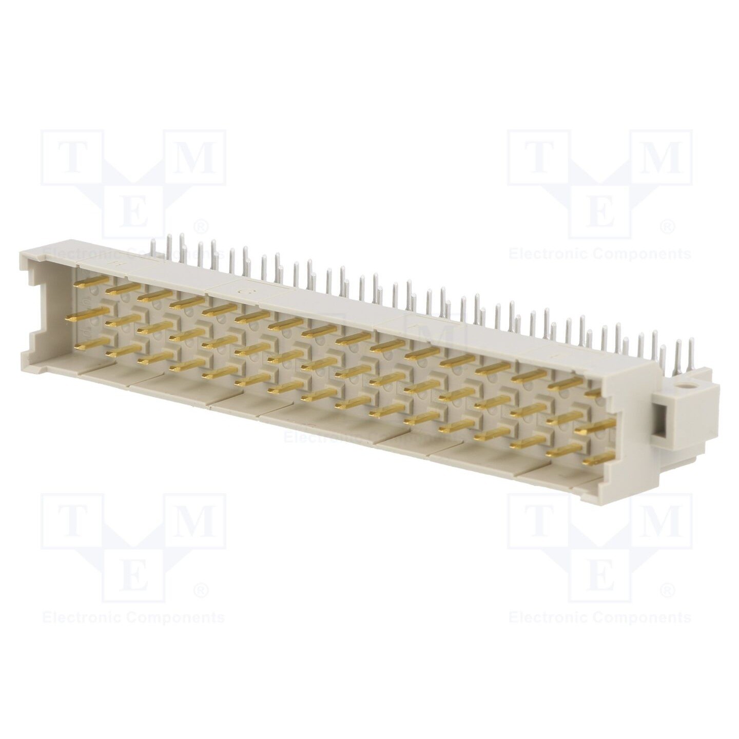 HARTING 09061486925 Connector