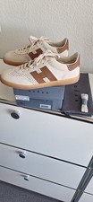 Hogan Sneaker Gr. 40 . neu -