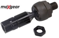 Maxgear 69-0542 Axialgelenk FüR Spurstange Axialgelenk Spurstange