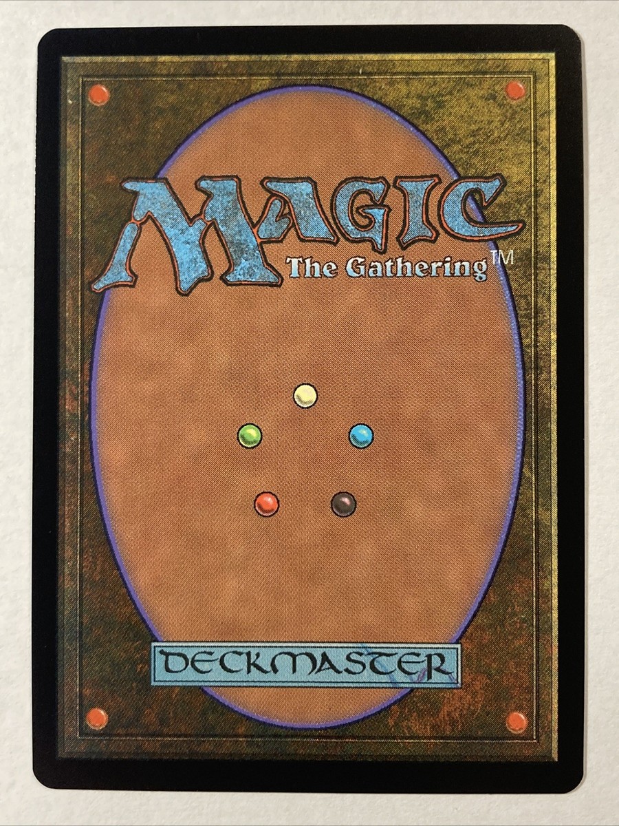 MTG Junji, the Midnight Sky (Borderless Foil) Secret Lair
