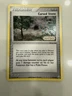 Cursed Stone 72/92 Legend Maker 72/92 Reverse Holo Stamped Pokemon Card