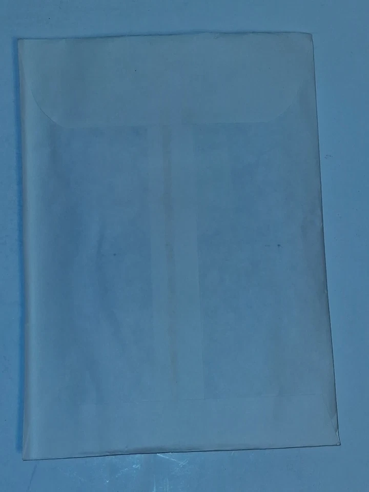 Microsoft MS-DOS 6.22 Full Version on 3.5 Disks With COA & User's Guide New - Image 4 of 4