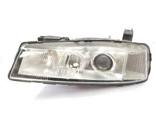 90392572 LINKER SCHEINWERFER / 265295 FÜR OPEL CALIBRA BASICO