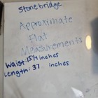 Picture 7 of 7