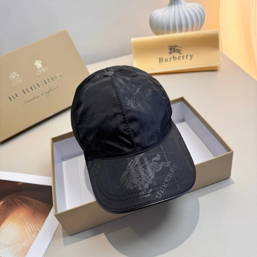 burberry cap products for sale | eBay