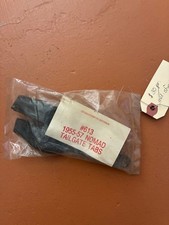 1955-1957 Nomad Tailgate Tabs