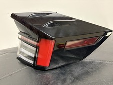Hyundai Sonata Tail Light Taillight Passenger's Right LED 2024 - 2026 OEM
