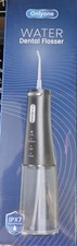 Water Dental Flosser