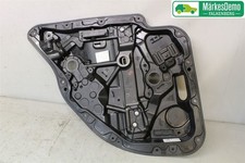 Fensterheber - A2057307904 - MERCEDES-BENZ AMG C63 S (W205) 14-21 - 76,480 km Fensterheber - A2057307904 - MERCEDES-BENZ AMG C63 S (W205) 14-21 - 76,480 km